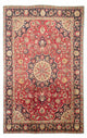 Tabriz Tapete 200x310cm - Tapete persa