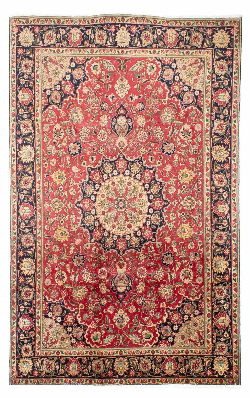 Tabriz Tapete 200x310cm - Tapete persa