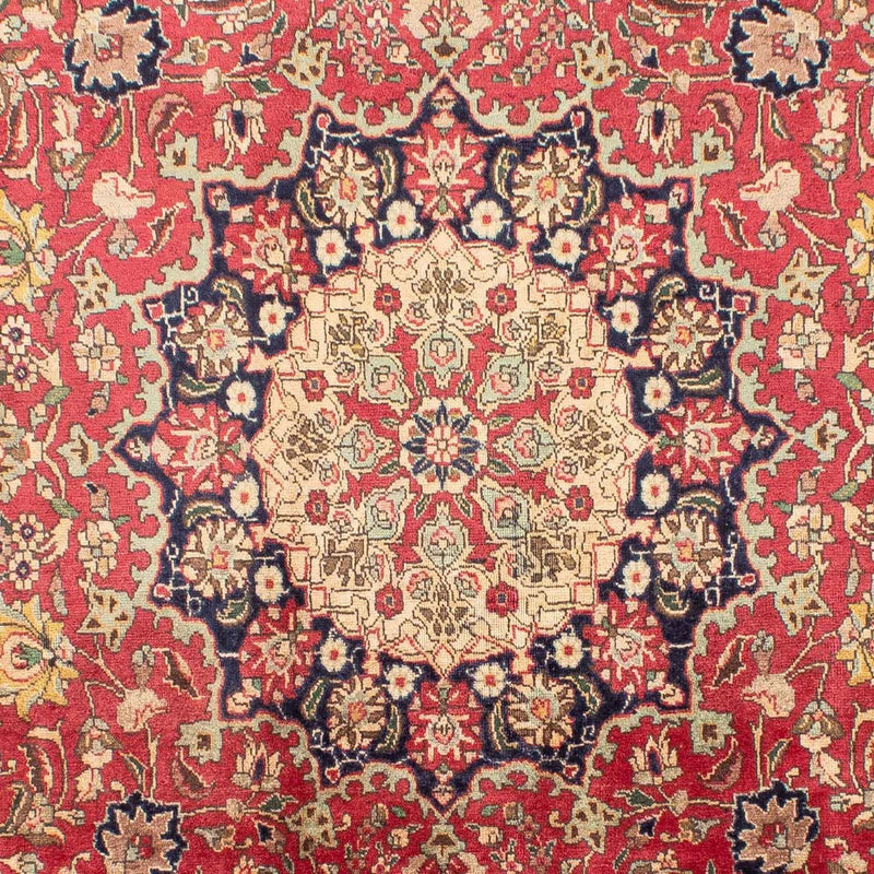 Tabriz Tapete 200x310cm - Tapete persa