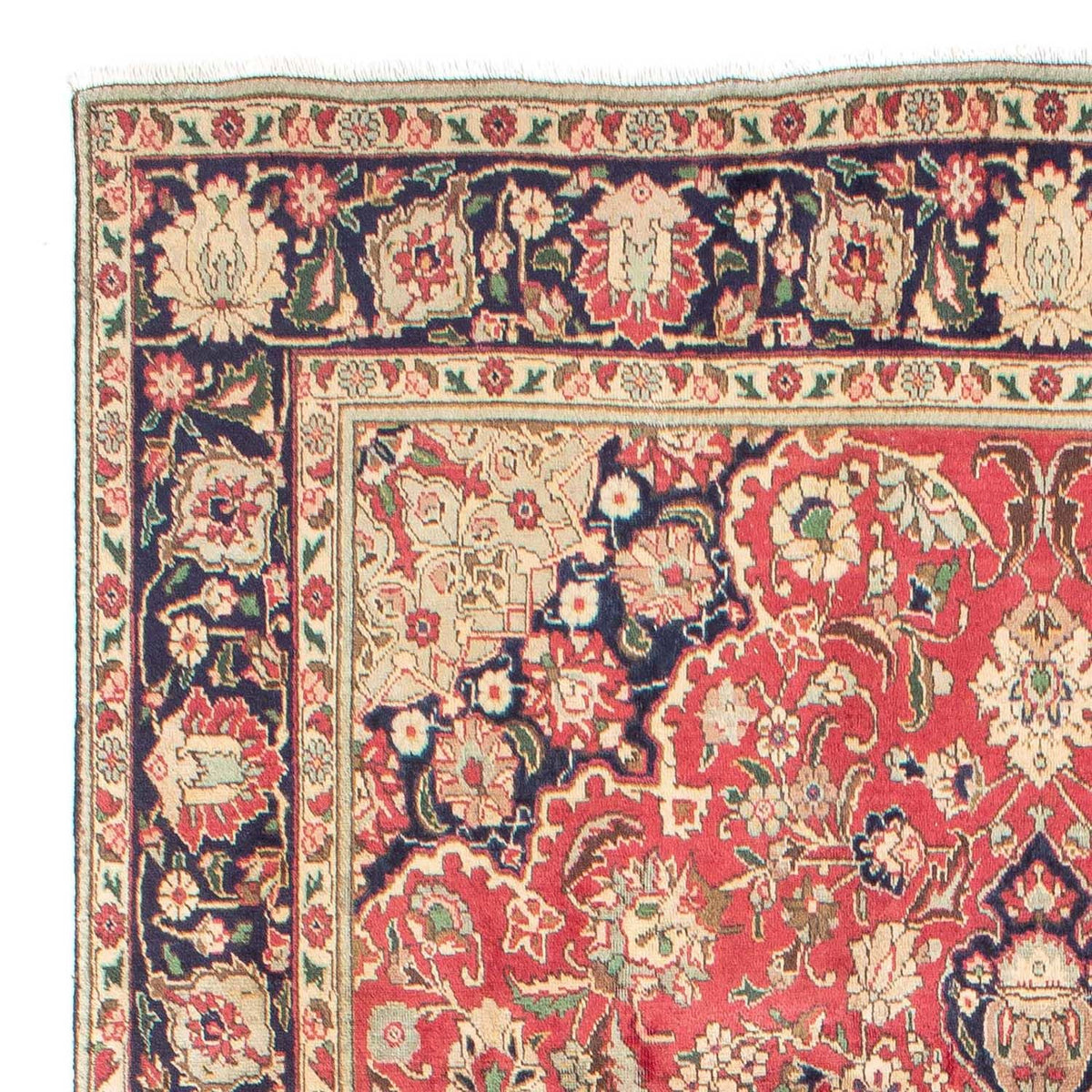 Tabriz Tapete 200x310cm - Tapete persa