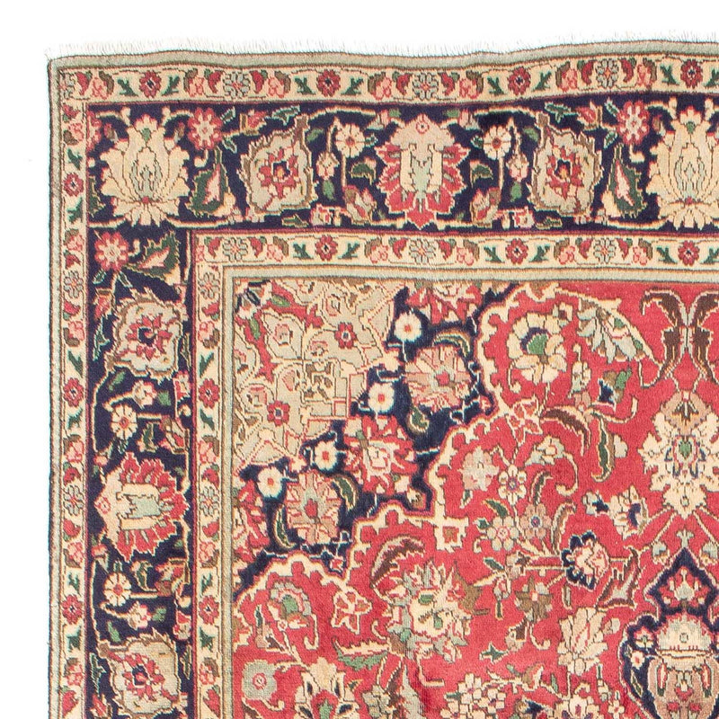 Tabriz Tapete 200x310cm - Tapete persa