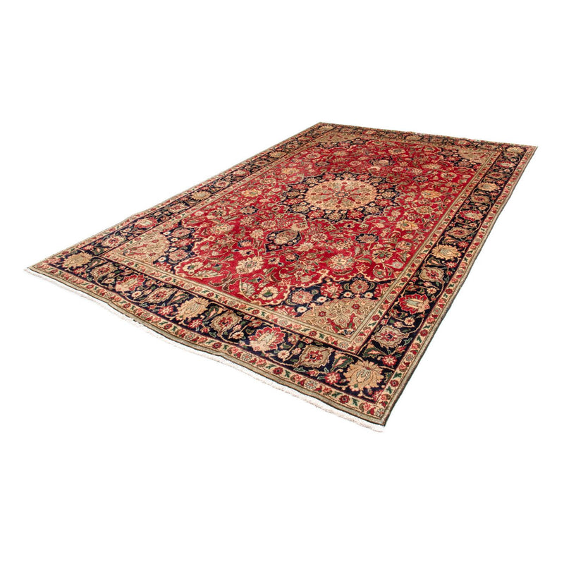 Tabriz Tapete 200x310cm - Tapete persa