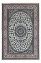 Heriz Tapete 355x230cm - Tapete persa