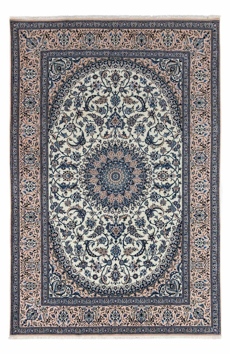 Heriz Tapete 355x230cm - Tapete persa