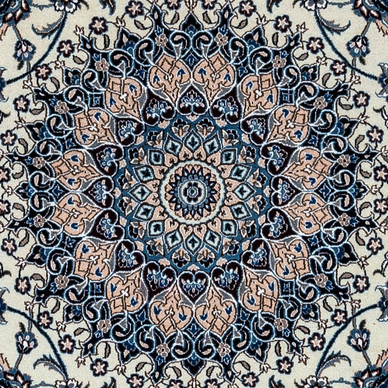 Heriz Tapete 355x230cm - Tapete persa