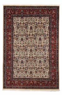 Moud Tapete 292x198cm - Tapete persa – product image