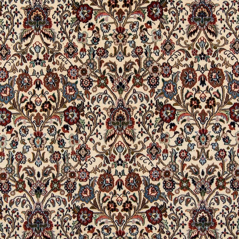 Moud Tapete 292x198cm - Tapete persa