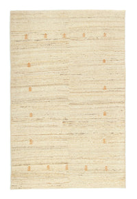 Gabbeh persa Tapete 178x115cm - Perserteppich Wollteppich – product image