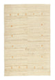 Gabbeh persa Tapete 178x115cm - Perserteppich Wollteppich