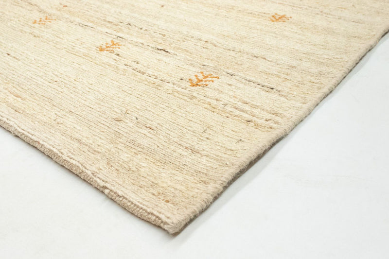 Gabbeh persa Tapete 178x115cm - Perserteppich Wollteppich