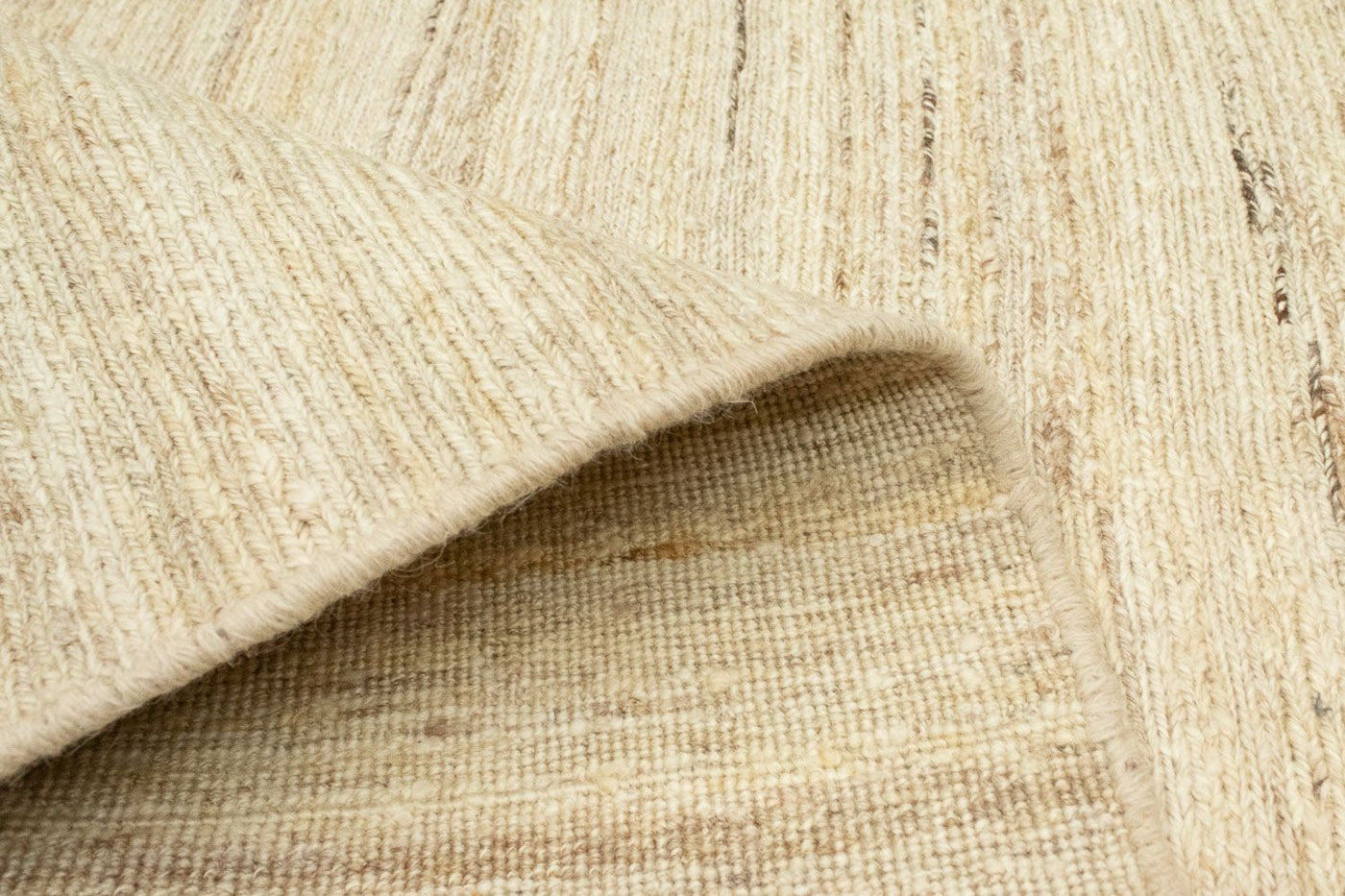 Gabbeh persa Tapete 178x115cm - Perserteppich Wollteppich