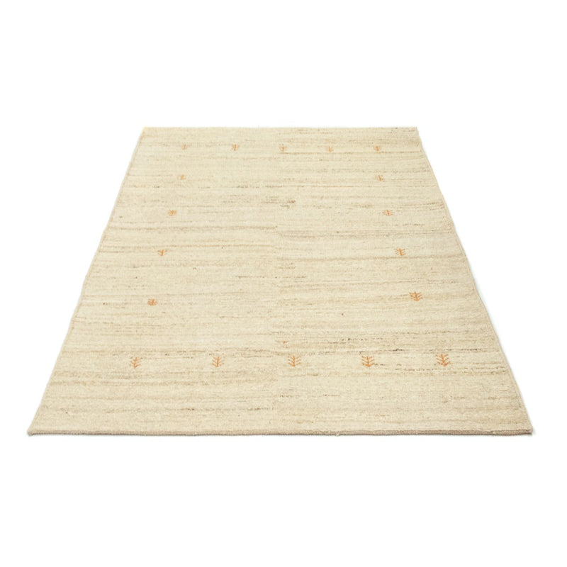 Gabbeh persa Tapete 178x115cm - Perserteppich Wollteppich
