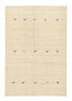 Gabbeh persa Tapete 170x116cm - Perserteppich Wollteppich