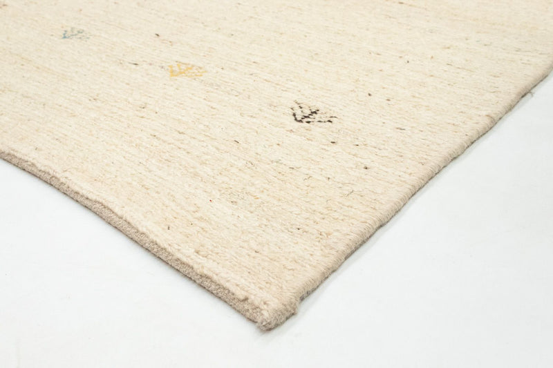 Gabbeh persa Tapete 170x116cm - Perserteppich Wollteppich