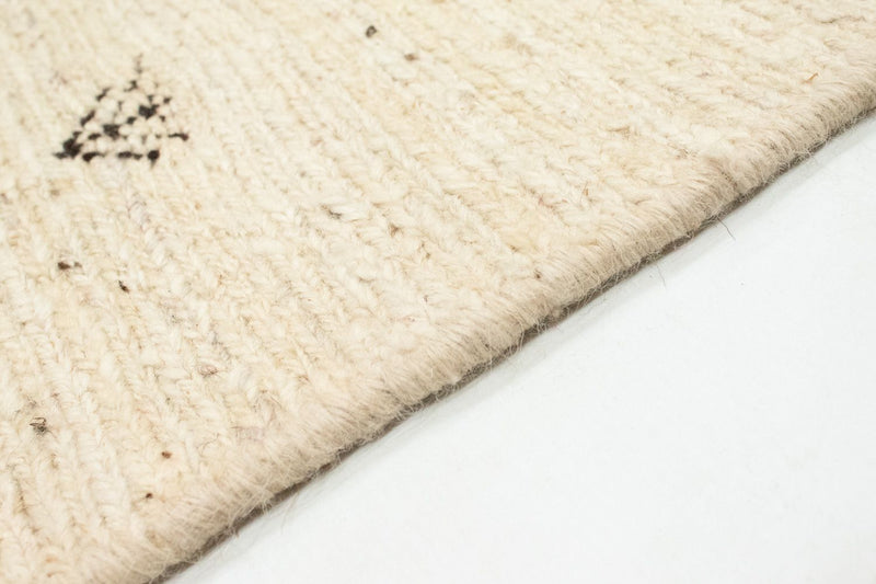 Gabbeh persa Tapete 170x116cm - Perserteppich Wollteppich