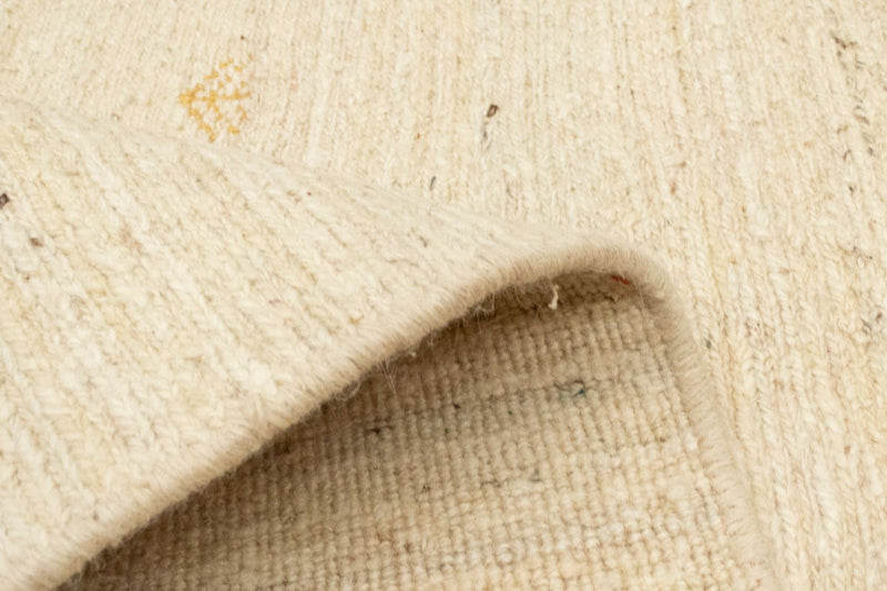 Gabbeh persa Tapete 170x116cm - Perserteppich Wollteppich