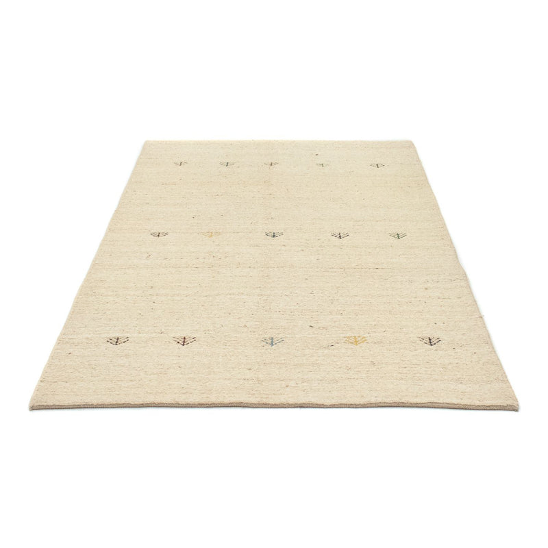 Gabbeh persa Tapete 170x116cm - Perserteppich Wollteppich