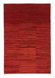 Gabbeh persa Tapete 174x117cm - Perserteppich Wollteppich
