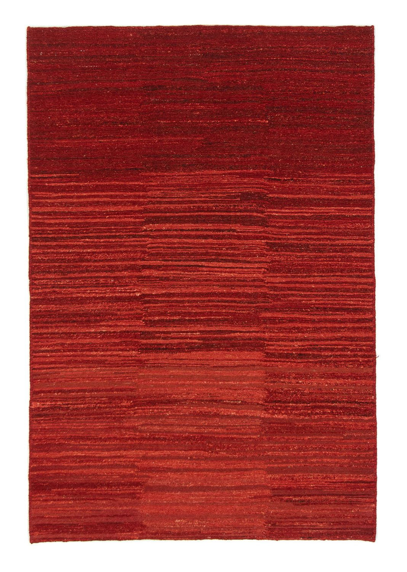 Gabbeh persa Tapete 174x117cm - Perserteppich Wollteppich