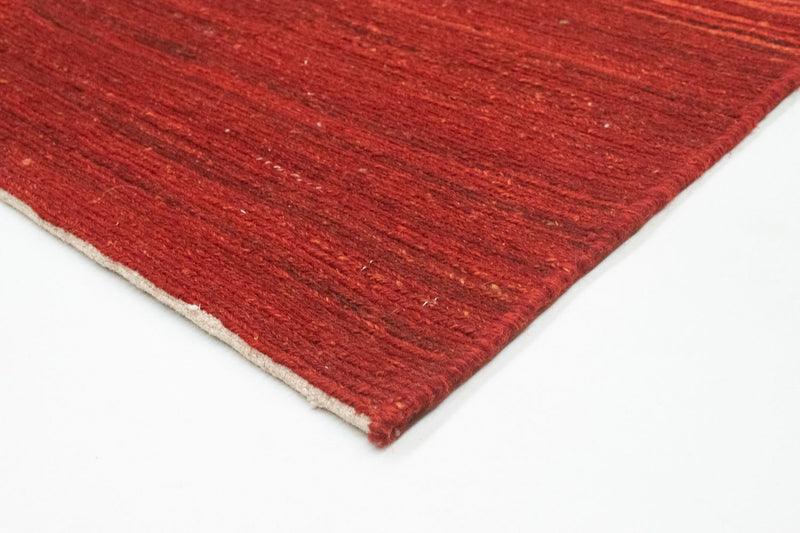 Gabbeh persa Tapete 174x117cm - Perserteppich Wollteppich