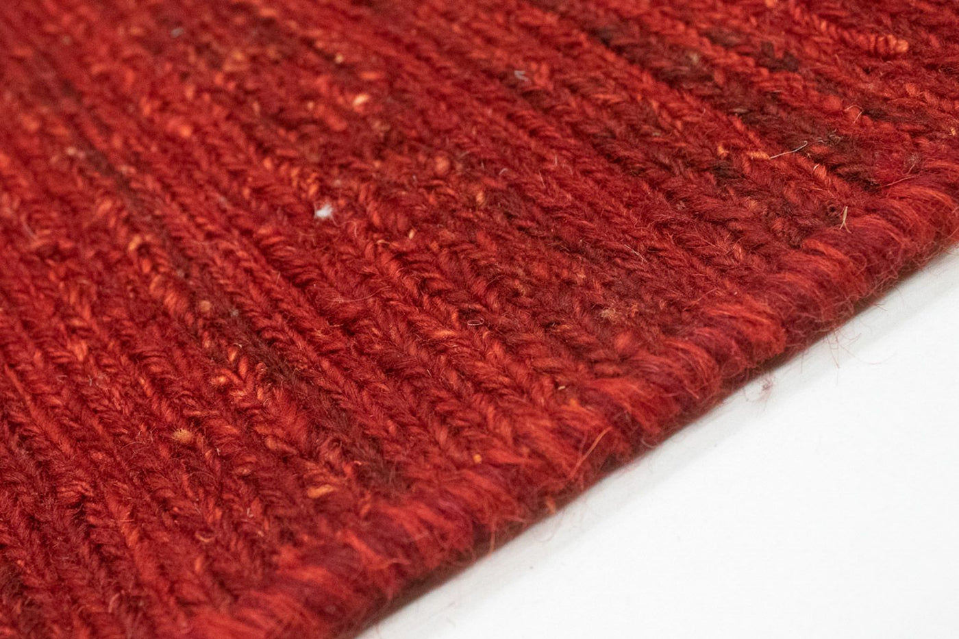 Gabbeh persa Tapete 174x117cm - Perserteppich Wollteppich