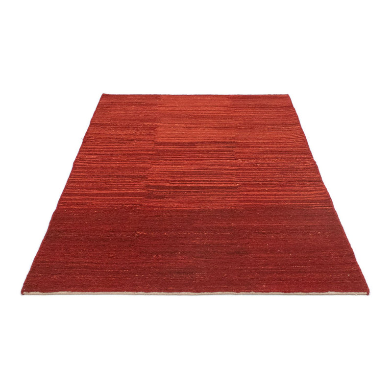 Gabbeh persa Tapete 174x117cm - Perserteppich Wollteppich