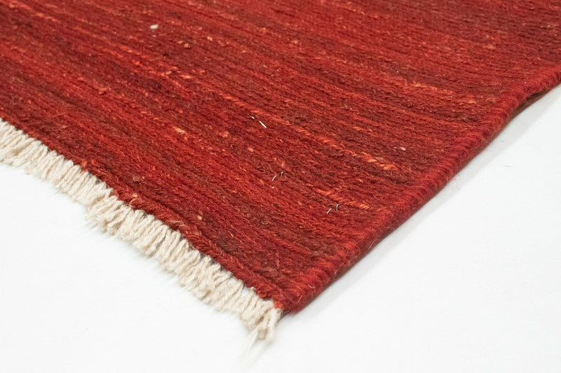 Gabbeh persa Tapete 140x92cm - Perserteppich Wollteppich