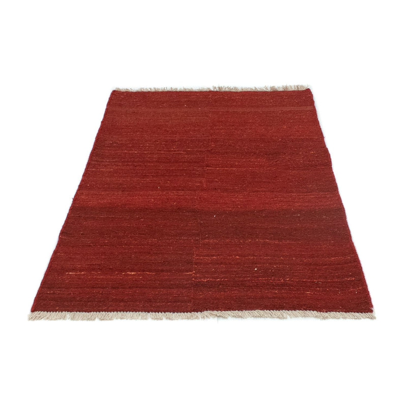 Gabbeh persa Tapete 140x92cm - Perserteppich Wollteppich