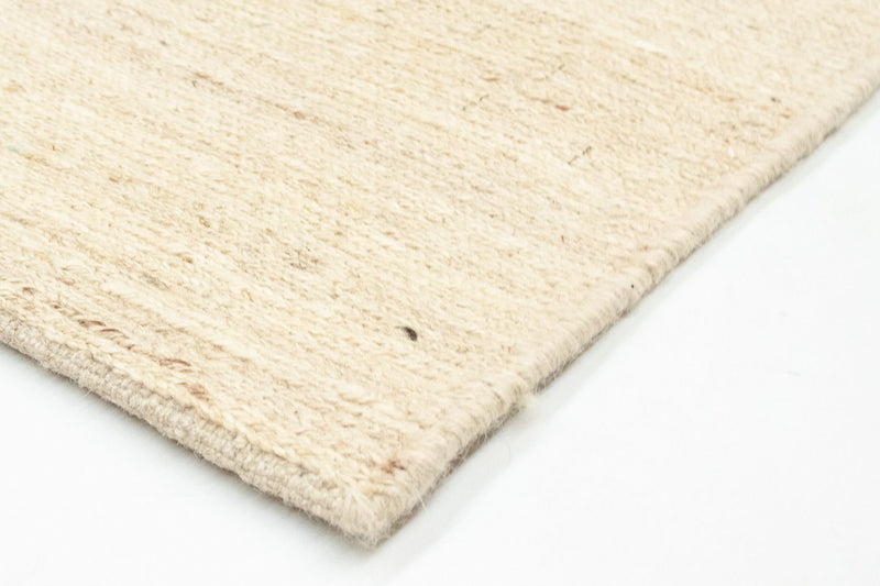 Gabbeh persa Tapete 140x95cm - Perserteppich Wollteppich