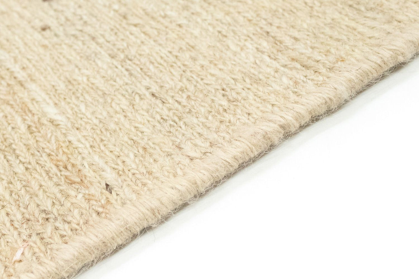 Gabbeh persa Tapete 140x95cm - Perserteppich Wollteppich