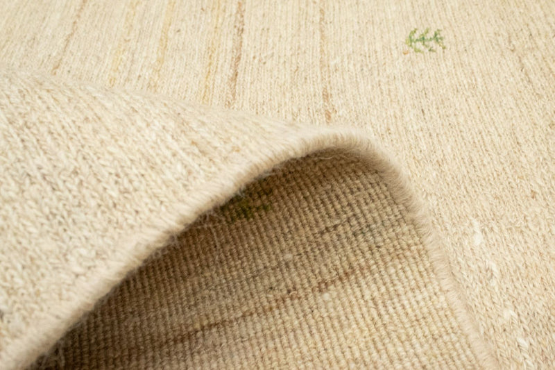 Gabbeh persa Tapete 140x95cm - Perserteppich Wollteppich