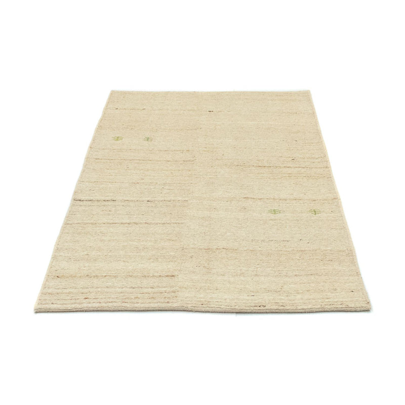 Gabbeh persa Tapete 140x95cm - Perserteppich Wollteppich