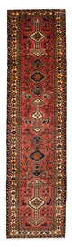 Shiraz Tapete 400x100cm - Tapete persa