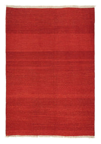 Gabbeh persa Tapete 227x165cm - Perserteppich Wollteppich – product image