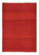 Gabbeh persa Tapete 227x165cm - Perserteppich Wollteppich