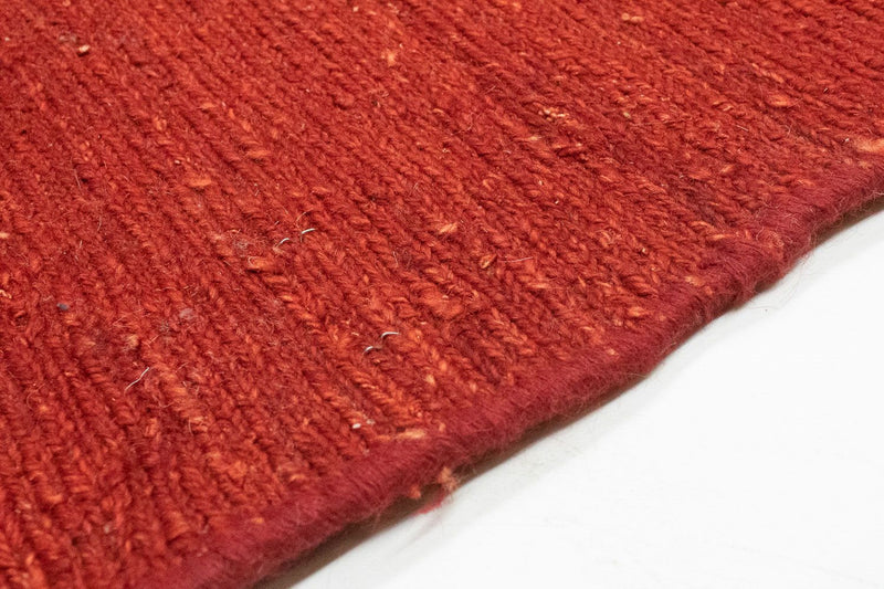 Gabbeh persa Tapete 227x165cm - Perserteppich Wollteppich