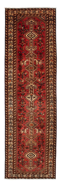Shiraz Tapete 115x393cm - Tapete persa – product image