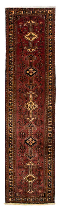 Shiraz Tapete 93x394cm - Tapete persa – product image