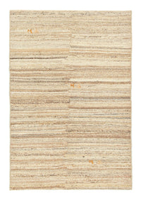 Gabbeh persa Tapete 181x121cm - Perserteppich Wollteppich – product image