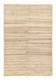 Gabbeh persa Tapete 181x121cm - Perserteppich Wollteppich
