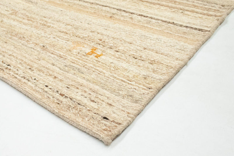 Gabbeh persa Tapete 181x121cm - Perserteppich Wollteppich
