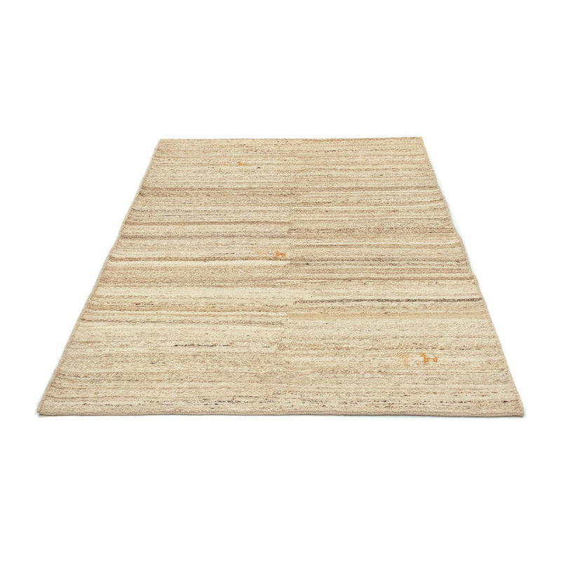 Gabbeh persa Tapete 181x121cm - Perserteppich Wollteppich