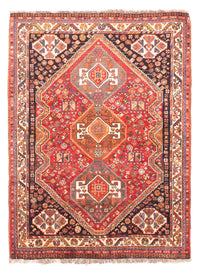 Shiraz Tapete 155x112cm - Tapete persa – product image