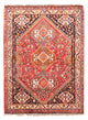 Shiraz Tapete 155x112cm - Tapete persa
