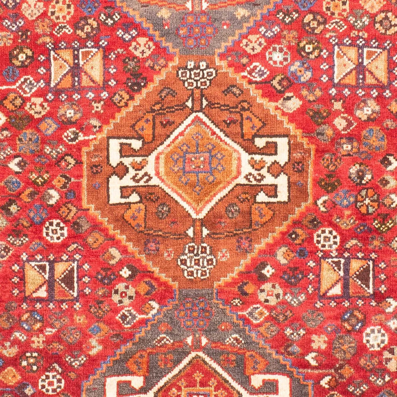 Shiraz Tapete 155x112cm - Tapete persa