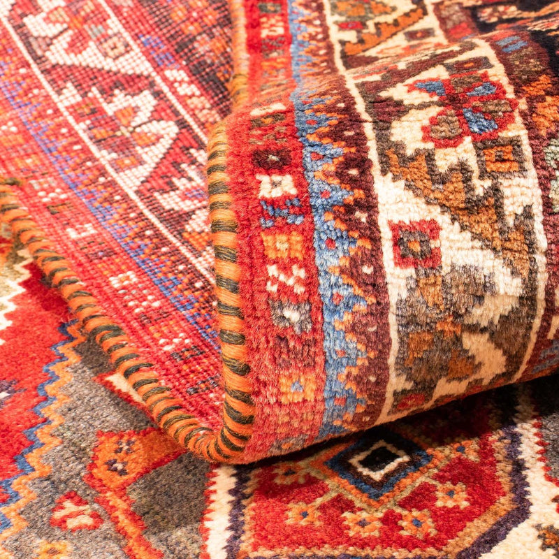 Shiraz Tapete 155x112cm - Tapete persa