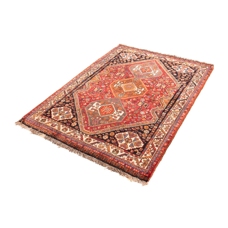 Shiraz Tapete 155x112cm - Tapete persa