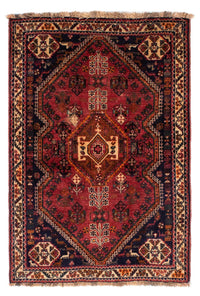 Shiraz Tapete 155x103cm - Tapete persa – product image