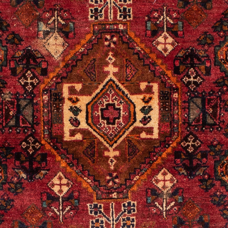 Shiraz Tapete 155x103cm - Tapete persa