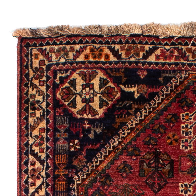 Shiraz Tapete 155x103cm - Tapete persa